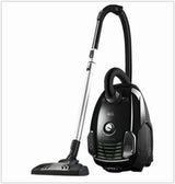 Aeg vx6-2-eco Staubsauger