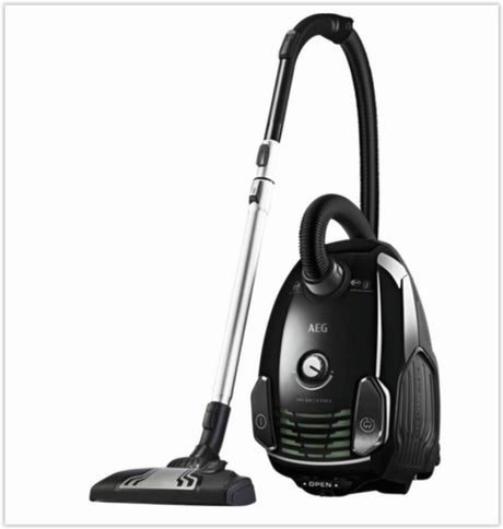 Aeg vx6-2-eco Staubsauger