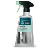 Aeg Kühlschrank-Reinigungsspray