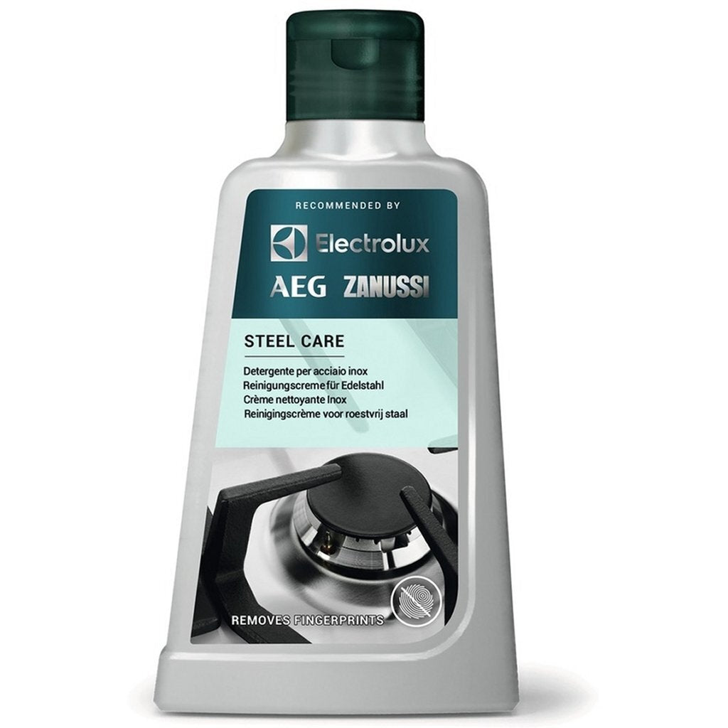 Aeg m3scc200 Edelstahl-Wartungsreiniger 300 ml