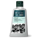 Aeg Klarspüler 300ml
