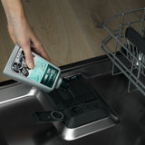 Aeg Klarspüler 300ml