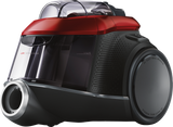Aeg lx9-3-cr Staubsauger