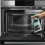 Aeg Backofen Magn. Reinigungsspray