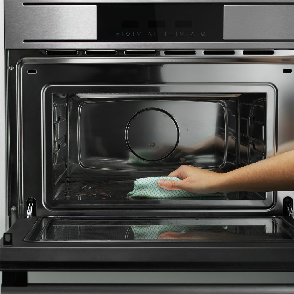 Aeg Backofen Magn. Reinigungsspray