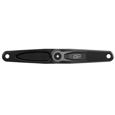 Sram Kurbelgarnitur x0 Eagle T D1
