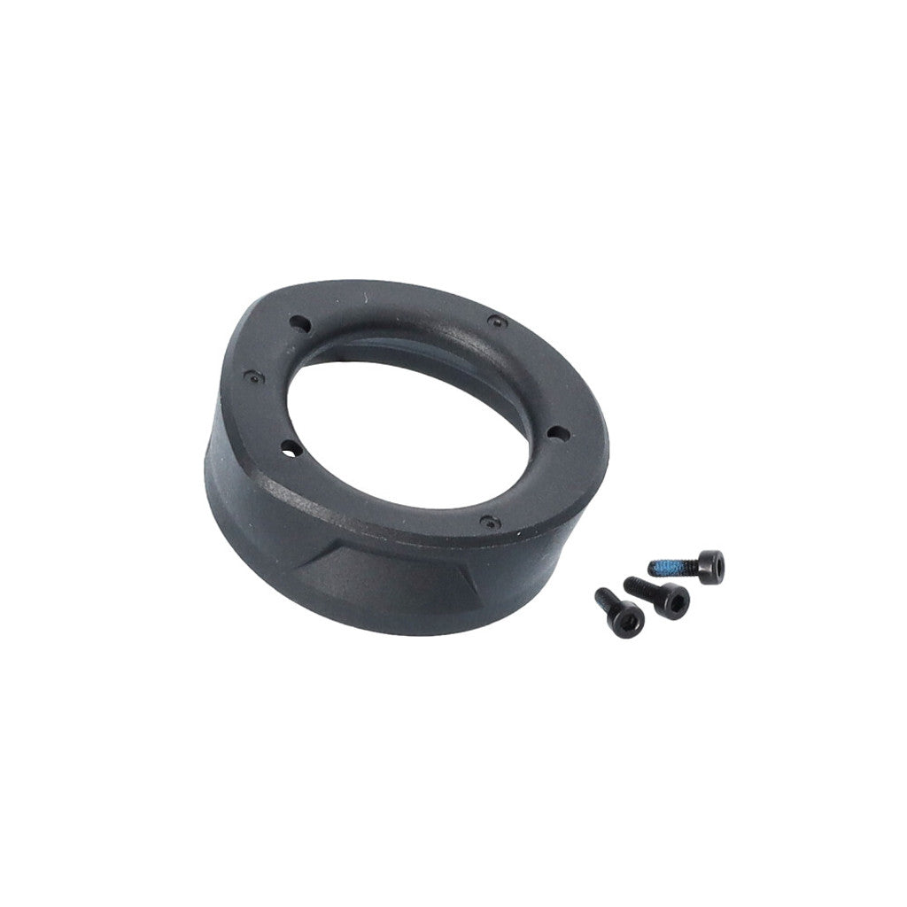 Sram Kurbelschutz Kurbelschutz Carbon Bosch