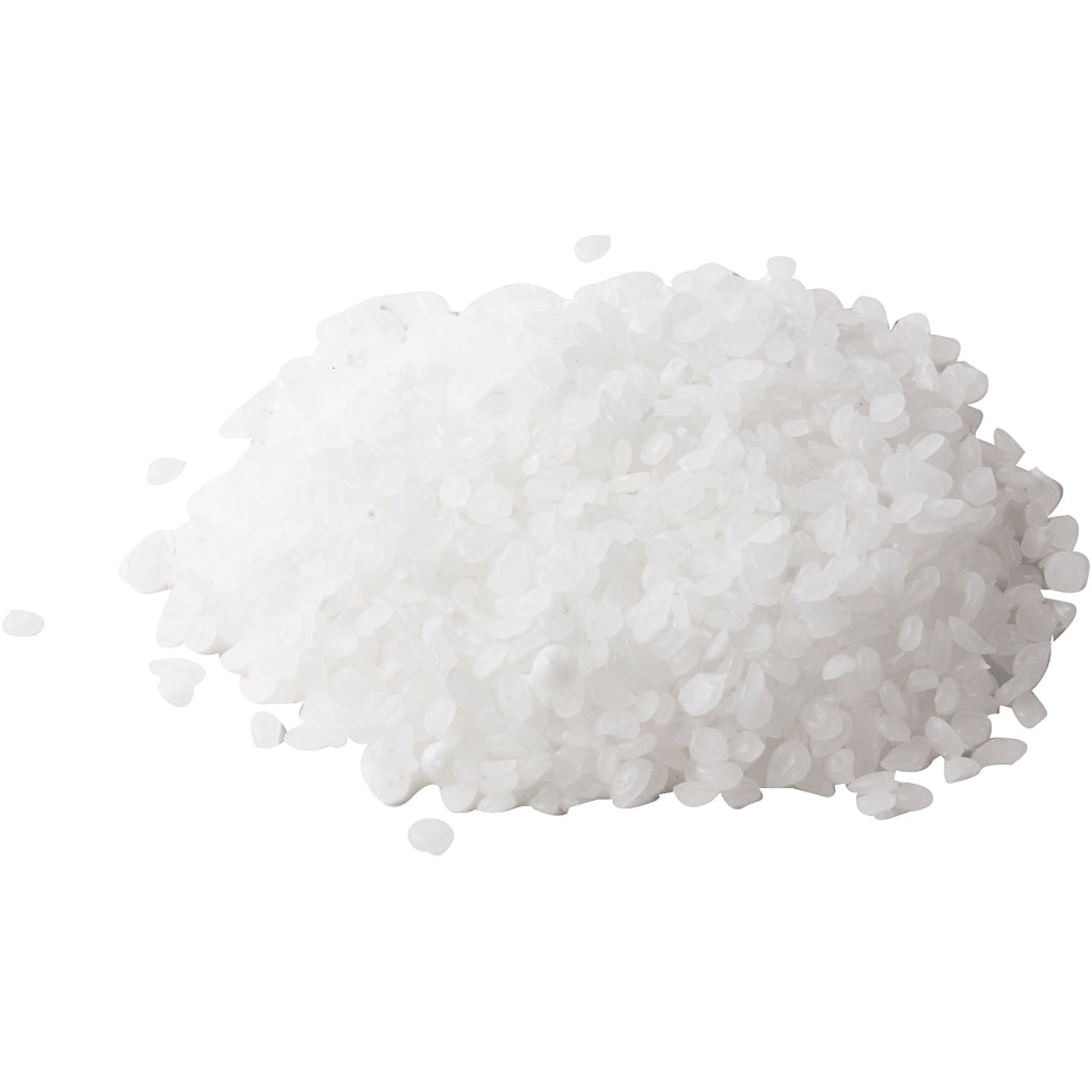 Creativ Company Pure Paraffin war 1 kg