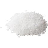 Creativ Company Pure Paraffin war 1 kg