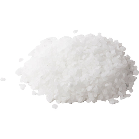 Creativ Company Pure Paraffin war 1 kg