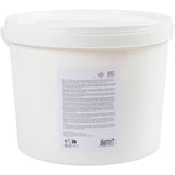 Creativ Company Sojawachs, 5 kg 1 Karton