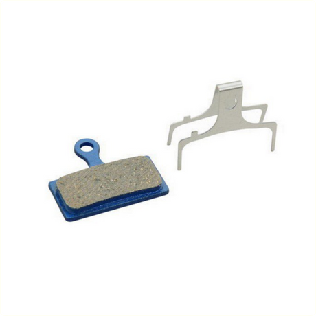 Union Disc Bremsblock Shim XTR 2011