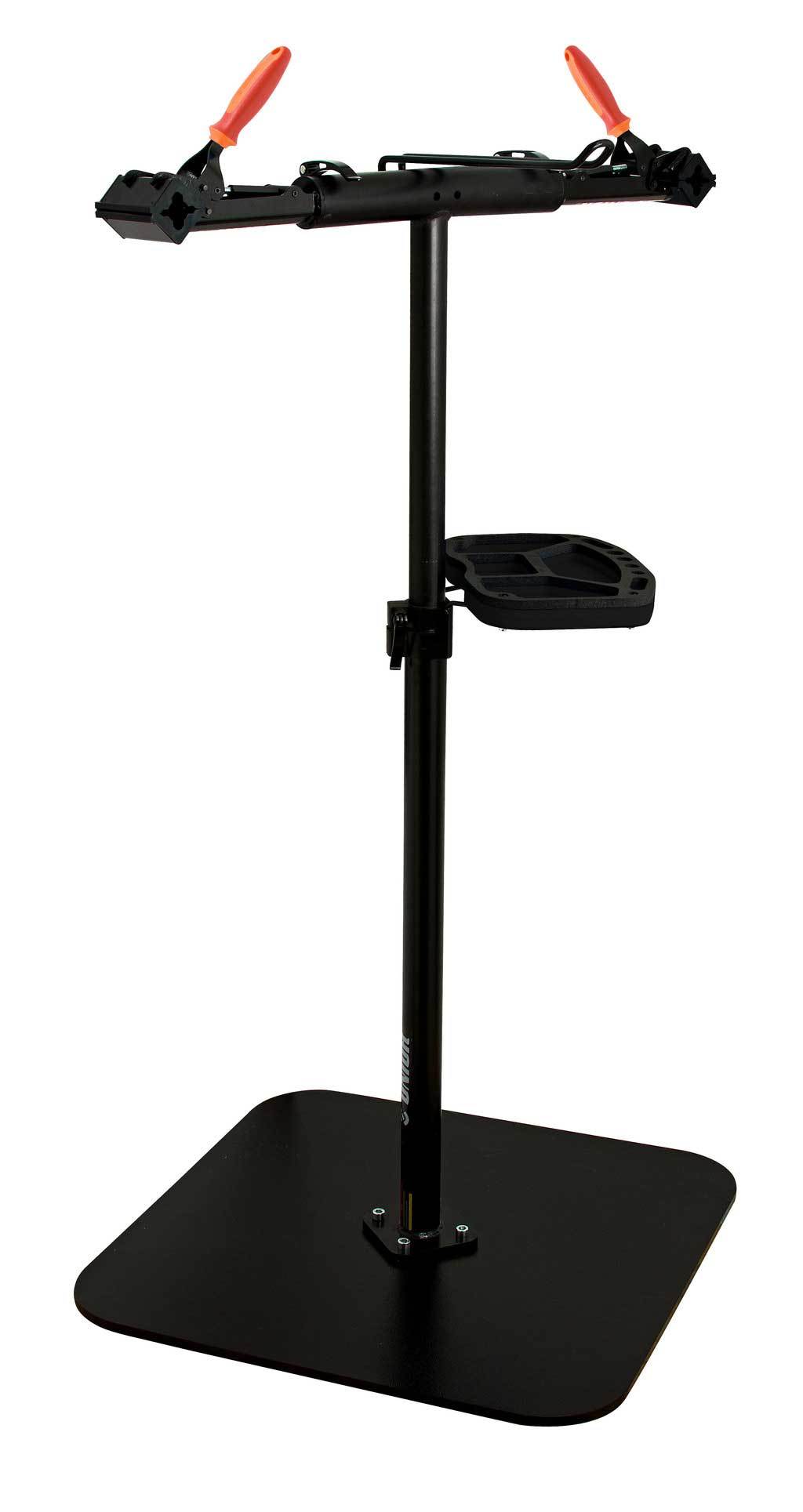 Unior GRS-Montage-Standard-Doppel-M-Platte 45 kg