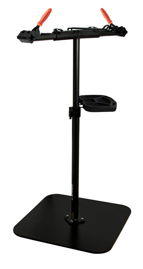 Unior GRS-Montage-Standard-Doppel-M-Platte 45 kg