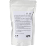 Creativ Company Sojawachs, für Kerzen im Glas, Creme, 250 gr 1 Box