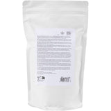 Creativ company soy wax, for stand-alone candles, cream, 500 gr 1 box