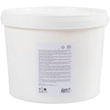 Creativ Company Sojawachs, für Einzelkerzen, Creme, 5 kg 1 Karton