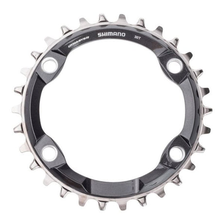 Shimano -Kette Top Deore XT 11V 34T in Zusammenarbeit mit