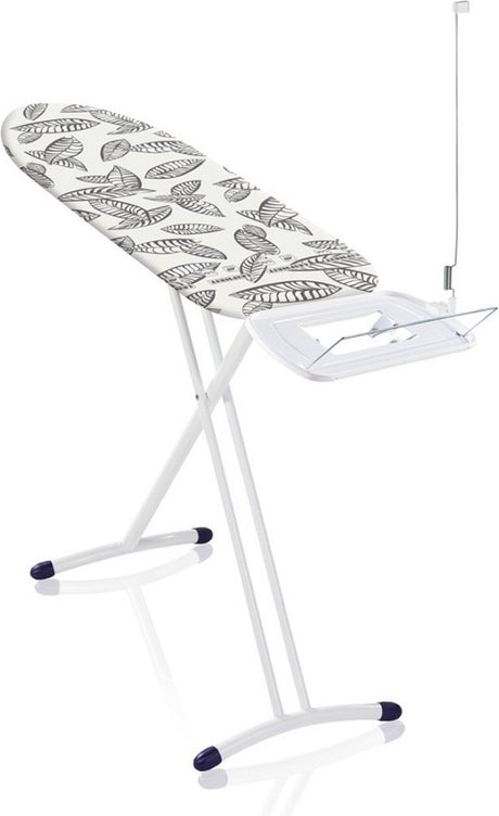 Leifheit Leifheit 72565 Bügeltisch AirSteam Premium M