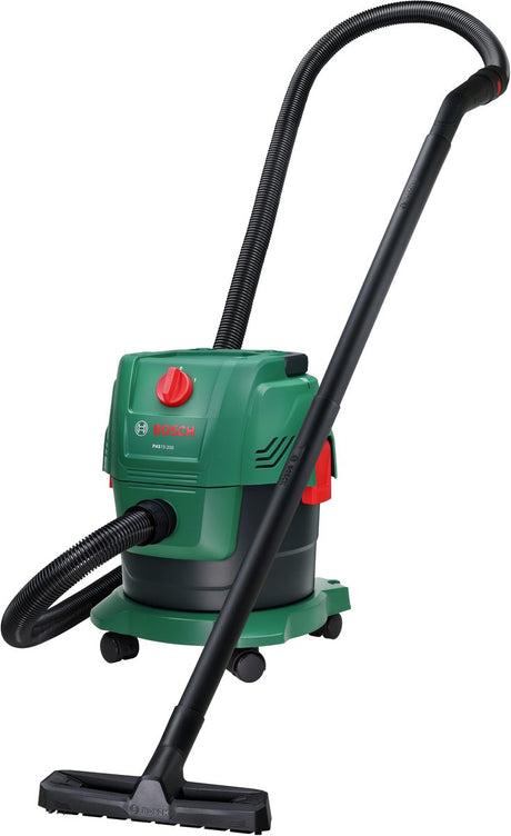 Bosch Green Pas 15-200 Allround-Staubsauger – 06033e7000