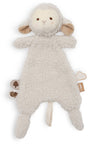 Jollein speendoekje sheep sonny