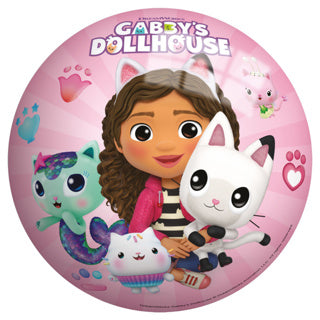 Gabbys Puppenhauskugel 23 cm