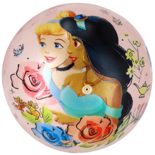 Disney Ball Prinzessin 23 cm | 10 Stück