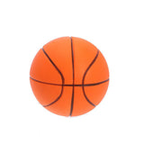 Ball weich 12 cm sortiert | 12 Stück