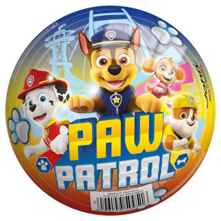 Pfotenpatrouille | 10 Stück