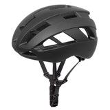 M-Wave Pace Gr Gravel Road Fahrradhelm