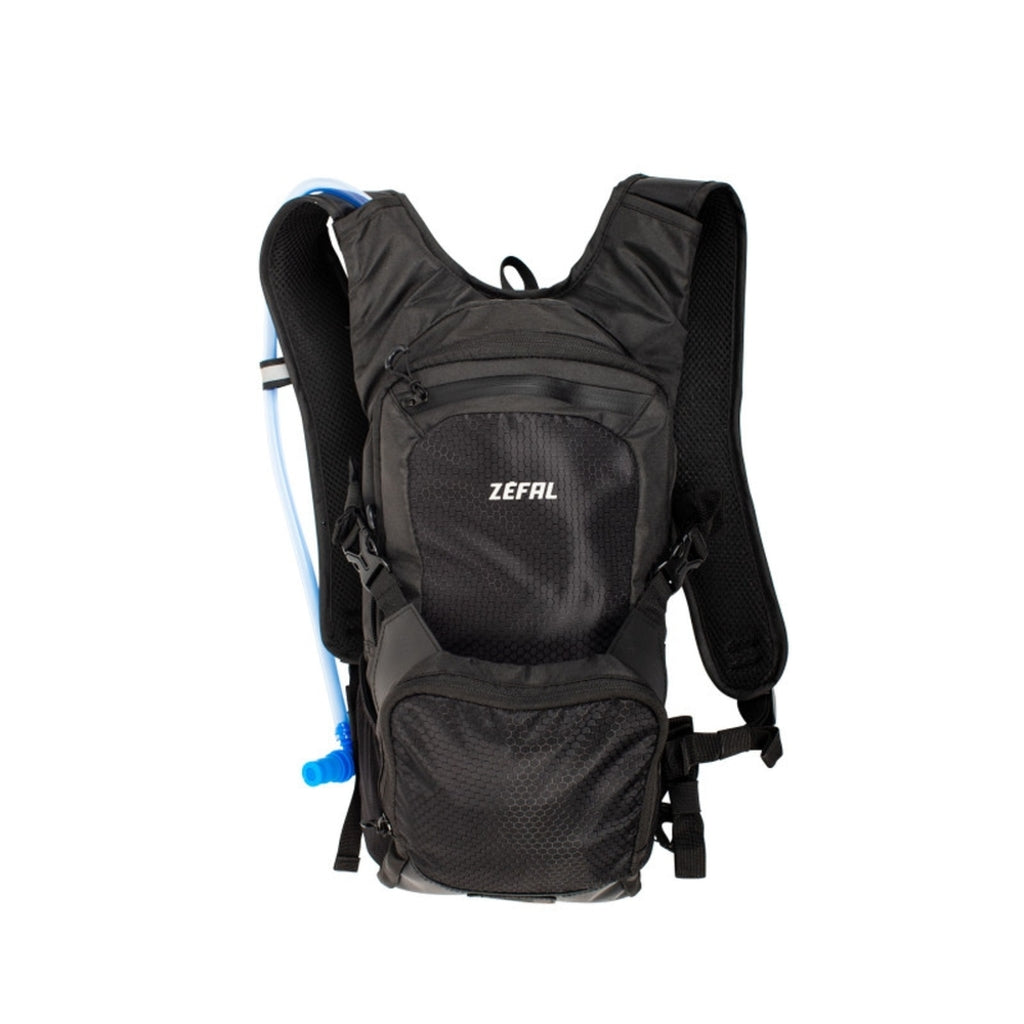 Zefal Rucksack Z Hydro XC