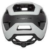 M-Wave Crest MTB-Fahrradhelm