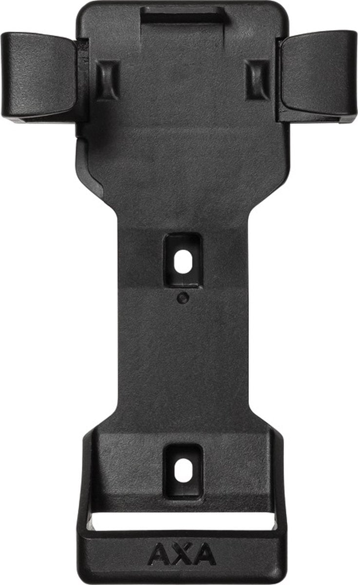 Sperrhalter Axa falten Ultra