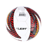 Alert Sport Fußball Größe 5 sortiert 380gr | 2 Stk