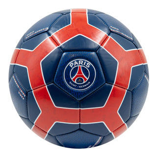 Keine Marke Fußball Paris Saint Germain (PSG) CC Größe 5 | 2 Stk