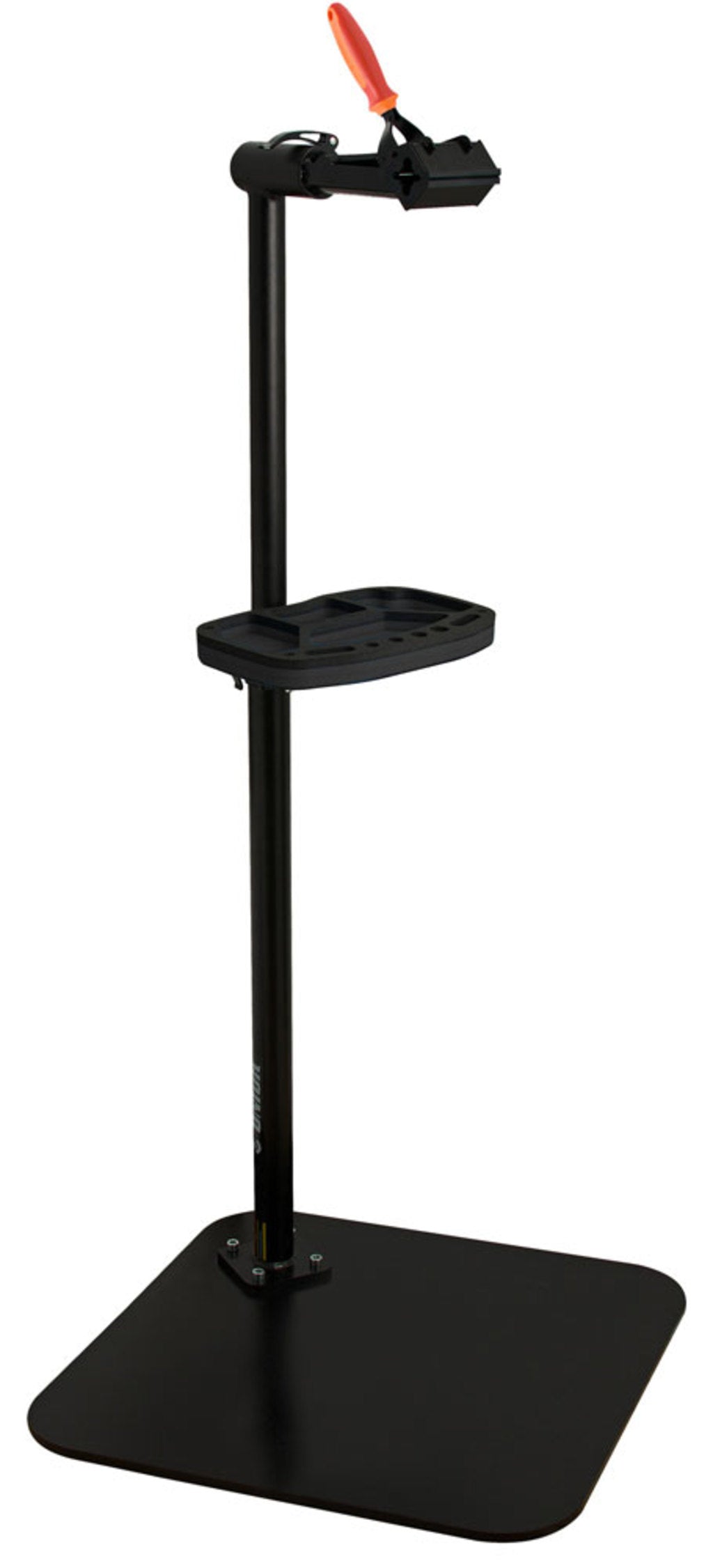 Unior GRS Montage Standard m Platte 30kg ro or