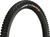 Straktionsverlagerung 3Cg 29 x 2,50 (63-622) Schwarz