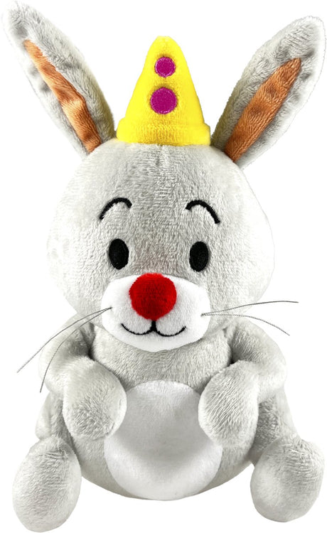 Studio 100 Bumba Plüschhase 20cm