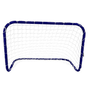 Alert Sporttor Mini 2 Stück 78x56x45 cm