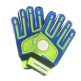 Alert Sport Torwarthandschuhe Größe M | 2 Stk