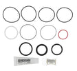 RockShox Service Kit Deluxe Super Deluxe Gen-C A1