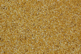 Komodo-Kokos-Sand-Karamell