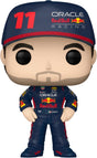 Funko Pop Racing: Formel 1 Sergio Perez – Pop #04