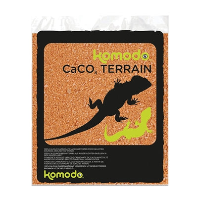 Komodo-Kako-Sand-Terrakotta