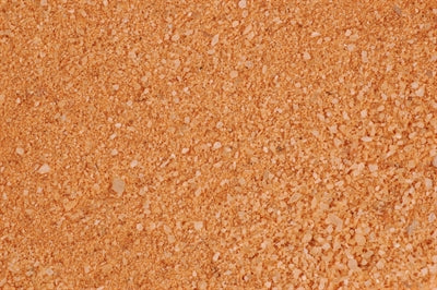 Komodo-Kako-Sand-Terrakotta