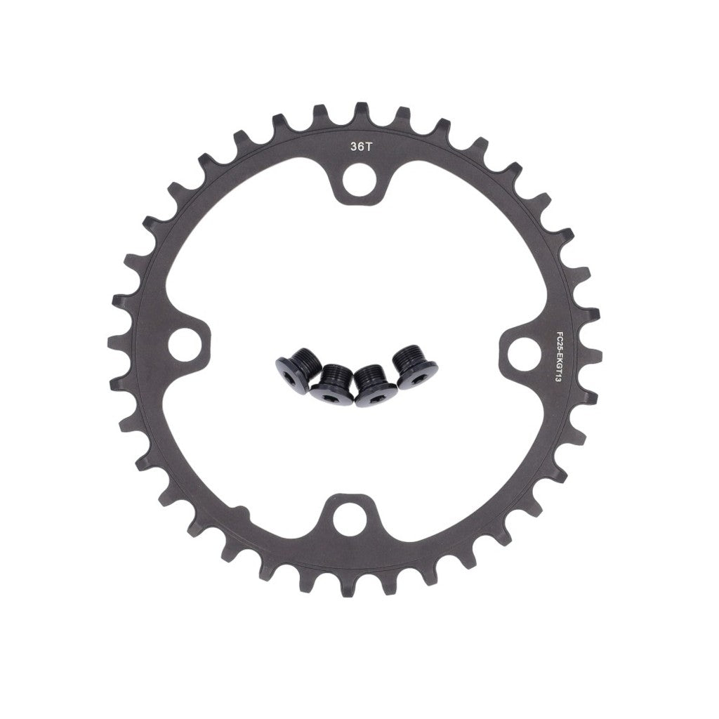 Campagnolo Kettenblatt Ekar GT