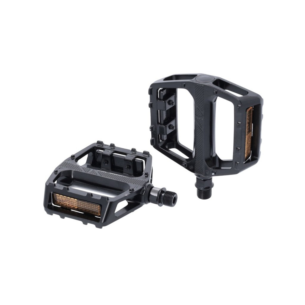 VP-Pedal e-506