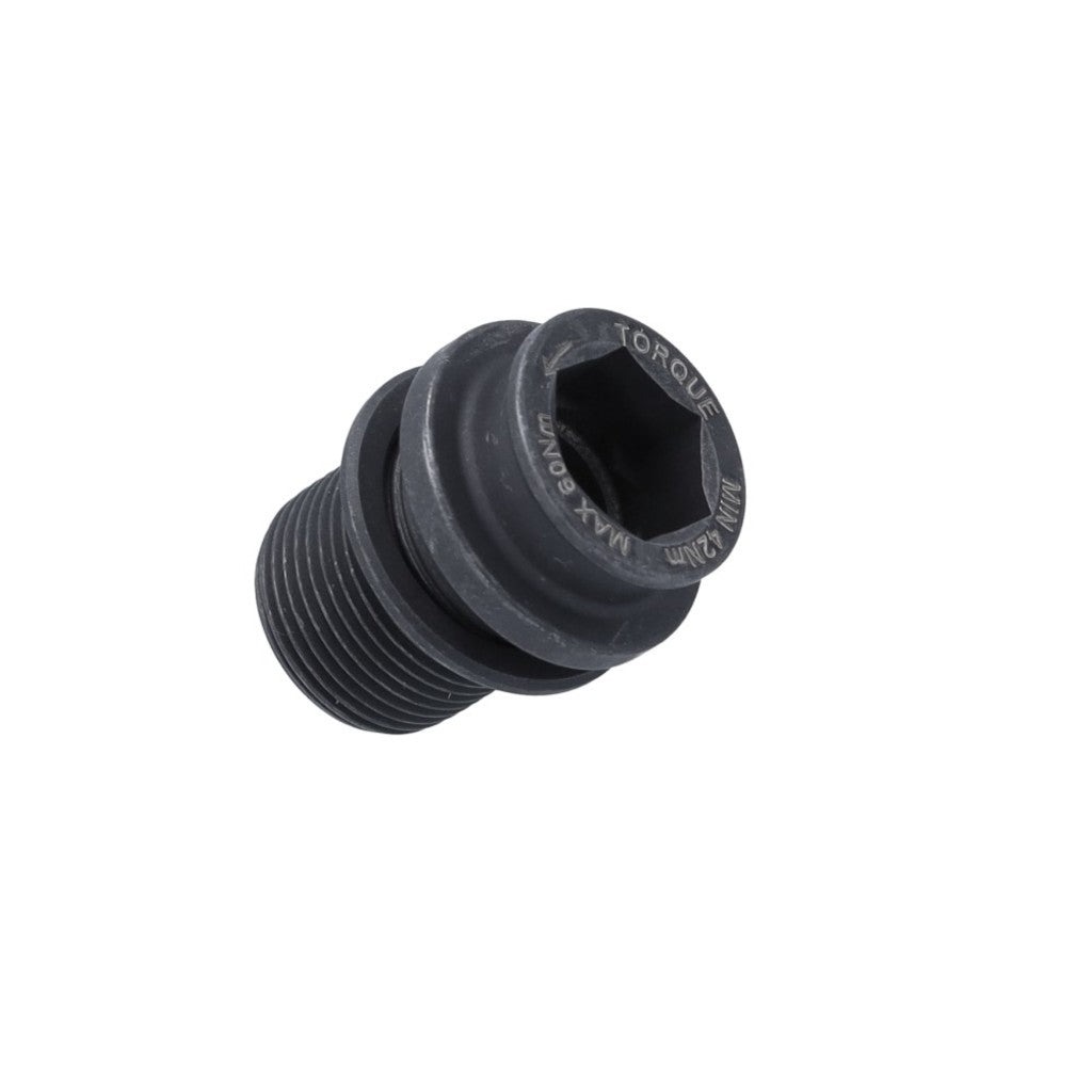 Campagnolo Trapd-Befestigungsbolzen Ca Super Record UT 12 V FC-SR009