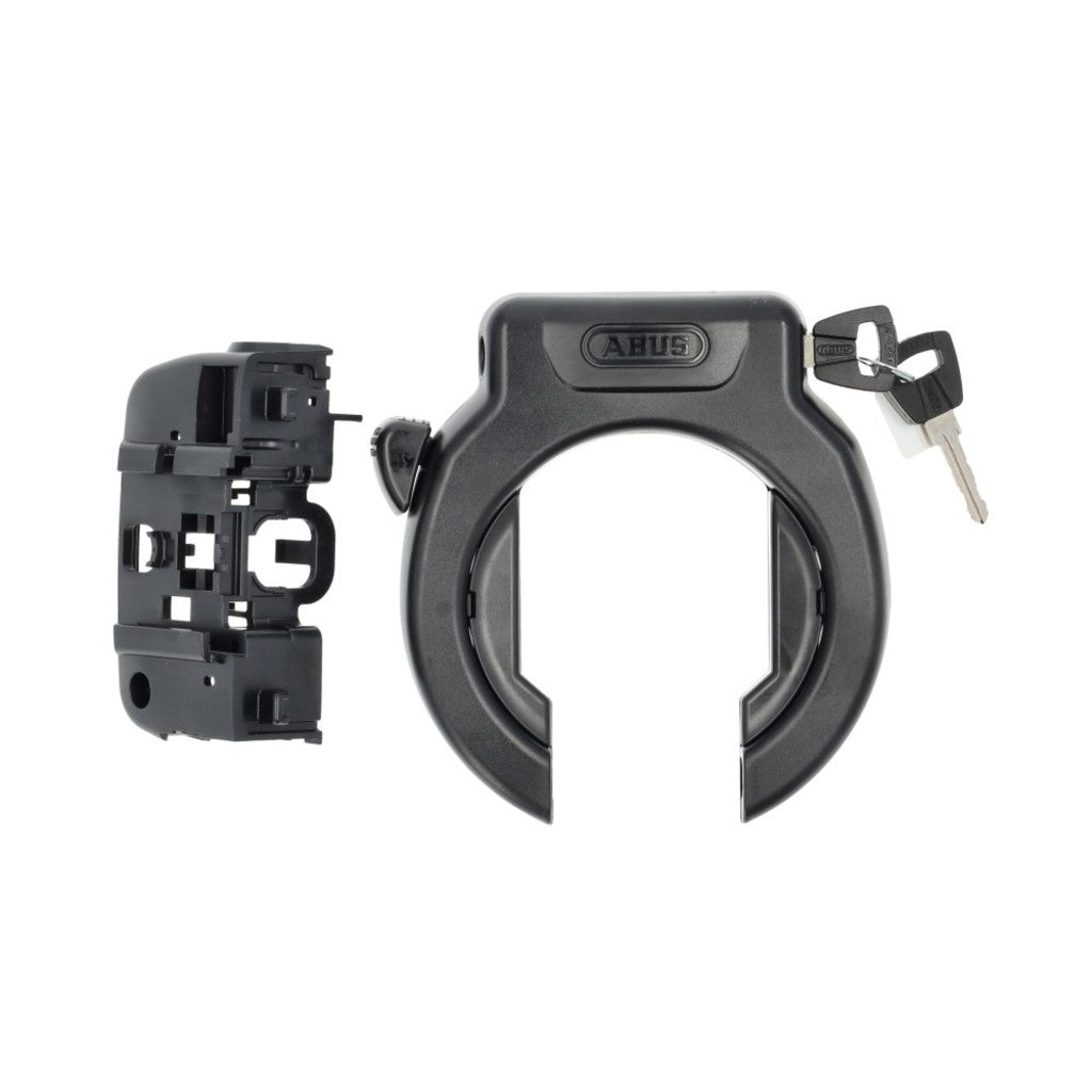Abus Rahmenschloss 4750l
