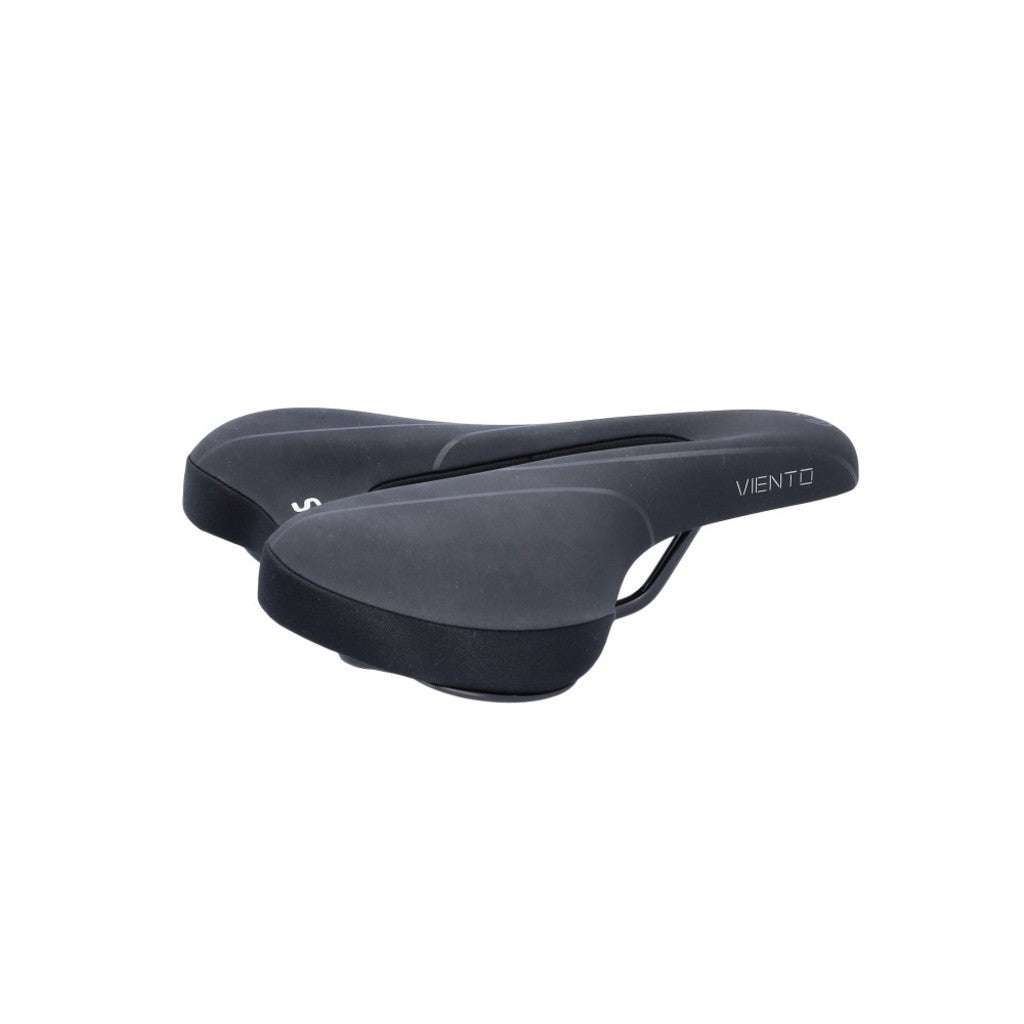 Selle Royal Saddle Viento